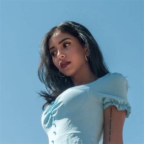 Mira Riad (@mira.nee) • Instagram photos and videos.